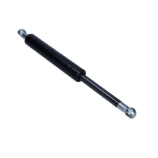 MAXGEAR gázrugó, csomag-/poggyásztér MAXGEAR 12-1887 karosszéria elem