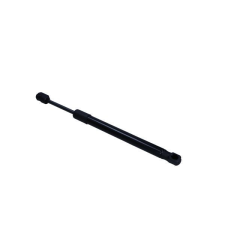 MAXGEAR gázrugó, csomag-/poggyásztér MAXGEAR 12-2419 autóalkatrész