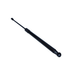 MAXGEAR gázrugó, csomag-/poggyásztér MAXGEAR 12-2444 autóalkatrész