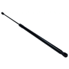 MAXGEAR gázrugó, csomag-/poggyásztér MAXGEAR 12-2492