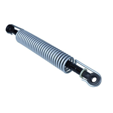 MAXGEAR gázrugó, csomag-/poggyásztér MAXGEAR 12-2530 autóalkatrész