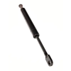 MAXGEAR Gázrugó, hátsó ablak 12-0236