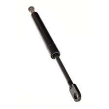 MAXGEAR Gázrugó, hátsó ablak 12-0236 autóalkatrész