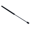 MAXGEAR Gázrugó, hátsó ablak 12-2113