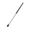MAXGEAR Gázrugó, hátsó ablak 12-2650