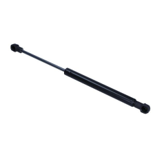 MAXGEAR Gázrugó, hátsó ablak MAXGEAR 12-1845 karosszéria elem