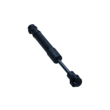 MAXGEAR gázrugó, lehajtható fedél MAXGEAR 12-2306 autóalkatrész