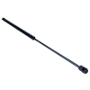 MAXGEAR gázrugó, motorházfedél 12-0048