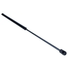 MAXGEAR gázrugó, motorházfedél 12-0048 autóalkatrész