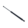 MAXGEAR gázrugó, motorházfedél 12-0064