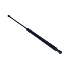 MAXGEAR gázrugó, motorházfedél 12-0064 autóalkatrész