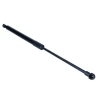 MAXGEAR gázrugó, motorházfedél 12-0138