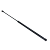 MAXGEAR gázrugó, motorházfedél 12-0149