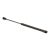 MAXGEAR gázrugó, motorházfedél 12-1652