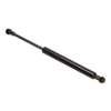 MAXGEAR gázrugó, motorházfedél 12-1770