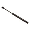 MAXGEAR gázrugó, motorházfedél 12-1773