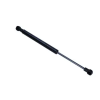 MAXGEAR gázrugó, motorházfedél 12-2156