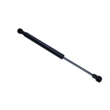 MAXGEAR gázrugó, motorházfedél 12-2156 autóalkatrész