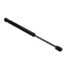 MAXGEAR gázrugó, motorházfedél 12-2167