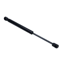 MAXGEAR gázrugó, motorházfedél 12-2167 autóalkatrész