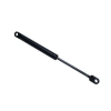MAXGEAR gázrugó, motorházfedél 12-2171