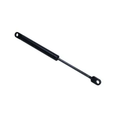 MAXGEAR gázrugó, motorházfedél 12-2171 autóalkatrész