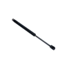 MAXGEAR gázrugó, motorházfedél 12-2173