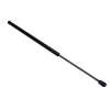 MAXGEAR gázrugó, motorházfedél 12-2179