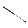 MAXGEAR gázrugó, motorházfedél 12-2198