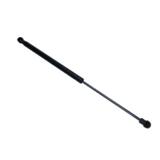 MAXGEAR gázrugó, motorházfedél 12-2198 autóalkatrész