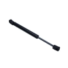 MAXGEAR gázrugó, motorházfedél 12-2204