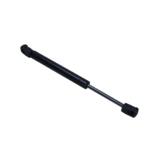 MAXGEAR gázrugó, motorházfedél 12-2204 autóalkatrész