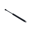 MAXGEAR gázrugó, motorházfedél 12-2212
