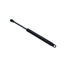 MAXGEAR gázrugó, motorházfedél 12-2212 autóalkatrész