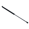 MAXGEAR gázrugó, motorházfedél 12-2235