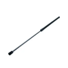 MAXGEAR gázrugó, motorházfedél 12-2251