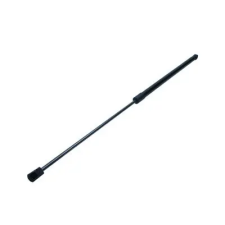 MAXGEAR gázrugó, motorházfedél 12-2251 autóalkatrész