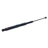 MAXGEAR gázrugó, motorházfedél 12-2277