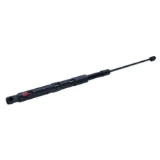 MAXGEAR gázrugó, motorházfedél 12-2277 autóalkatrész