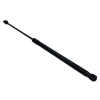 MAXGEAR gázrugó, motorházfedél 12-2324