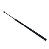 MAXGEAR gázrugó, motorházfedél 12-2352