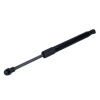 MAXGEAR gázrugó, motorházfedél 12-2455