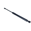 MAXGEAR gázrugó, motorházfedél 12-2516
