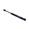 MAXGEAR gázrugó, motorházfedél 12-2519