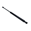 MAXGEAR gázrugó, motorházfedél 12-2524