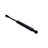 MAXGEAR gázrugó, motorházfedél 12-2527