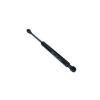 MAXGEAR gázrugó, motorházfedél 12-2583