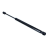 MAXGEAR gázrugó, motorházfedél 12-2597