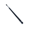 MAXGEAR gázrugó, motorházfedél 12-2631