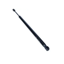 MAXGEAR gázrugó, motorházfedél 12-2631 autóalkatrész